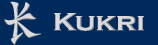 Kukri logo